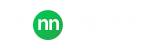 Muğla EnnYakın logo